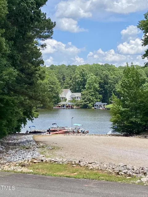 100 Cherokee Dr, Louisburg, NC 27549