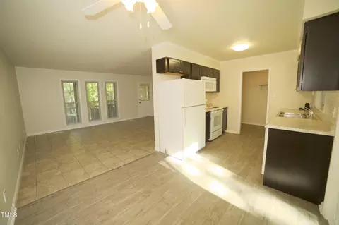 Other - 1505 Harth Dr, Garner, NC 27529 photo 1 of 3