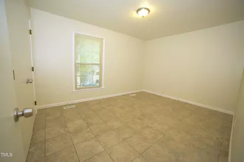 Bedroom - 1505 Harth Dr, Garner, NC 27529 photo 2 of 4
