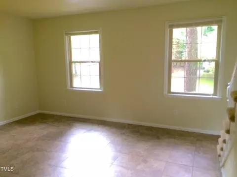 Living - 1505 Harth Dr, Garner, NC 27529 photo 3 of 4