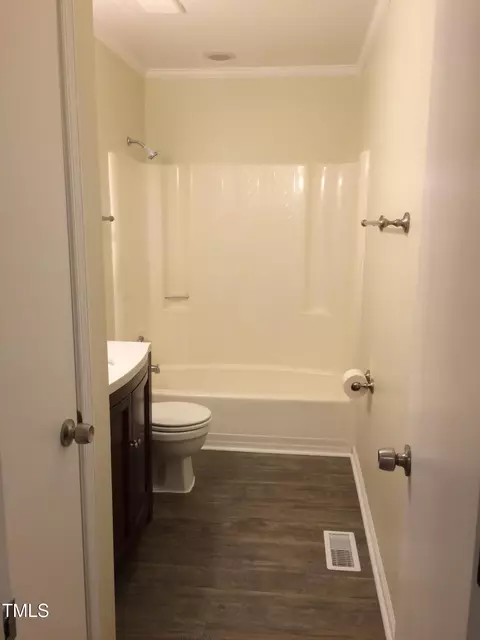Bath - 1505 Harth Dr, Garner, NC 27529 photo 3 of 3