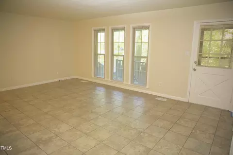Living - 1505 Harth Dr, Garner, NC 27529 photo 1 of 4