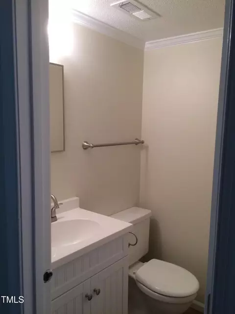 Bath - 1505 Harth Dr, Garner, NC 27529 photo 2 of 3