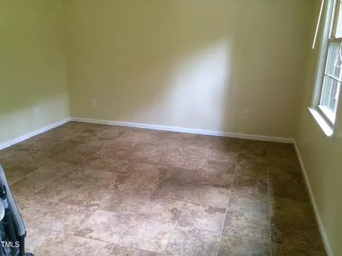 Living - 1505 Harth Dr, Garner, NC 27529 photo 4 of 4