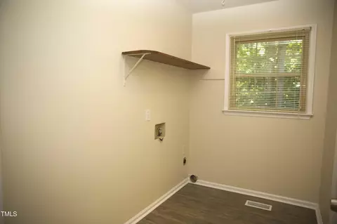 Other - 1505 Harth Dr, Garner, NC 27529 photo 2 of 3