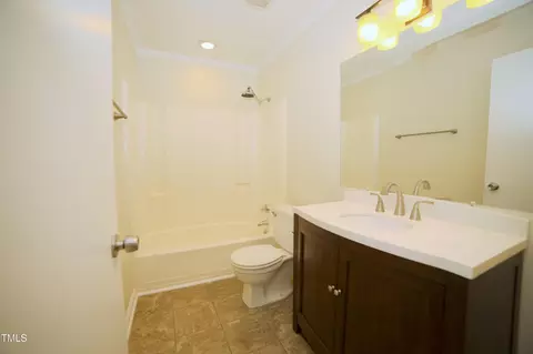 Bath - 1505 Harth Dr, Garner, NC 27529 photo 1 of 3