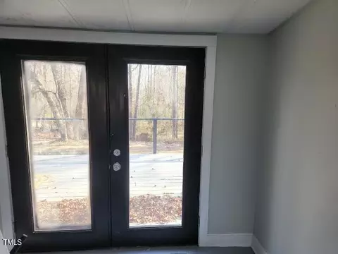 Other - 421 General Green Rd, Kittrell, NC 27544 photo 7 of 8