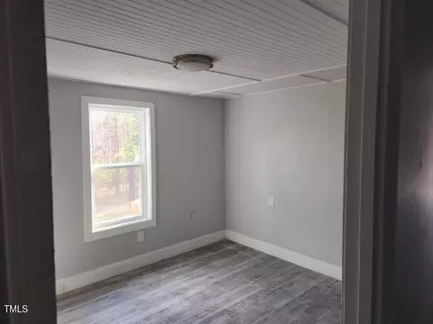 Bedroom - 421 General Green Rd, Kittrell, NC 27544 photo 1 of 1
