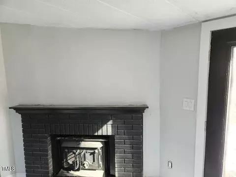 Other - 421 General Green Rd, Kittrell, NC 27544 photo 5 of 8