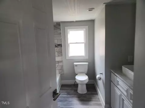 Bath - 421 General Green Rd, Kittrell, NC 27544 photo 3 of 3