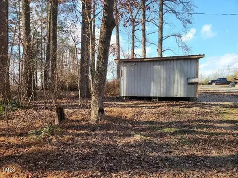 Other - 421 General Green Rd, Kittrell, NC 27544 photo 3 of 8