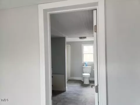 Bath - 421 General Green Rd, Kittrell, NC 27544 photo 1 of 3