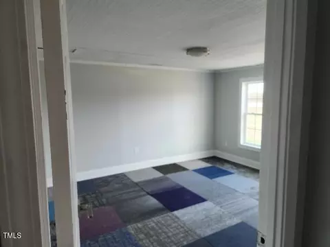 Other - 421 General Green Rd, Kittrell, NC 27544 photo 8 of 8