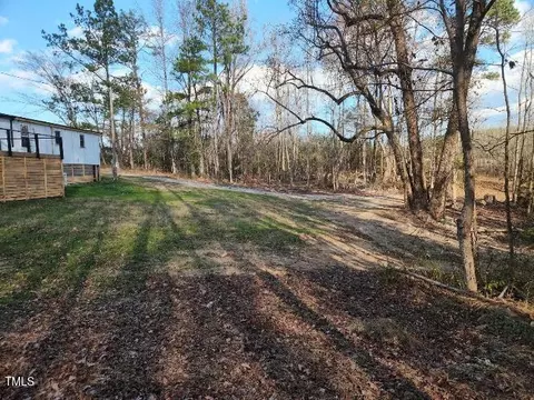 Other - 421 General Green Rd, Kittrell, NC 27544 photo 2 of 8