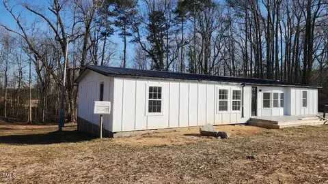 Other - 421 General Green Rd, Kittrell, NC 27544 photo 1 of 8