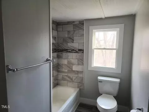 Bath - 421 General Green Rd, Kittrell, NC 27544 photo 2 of 3