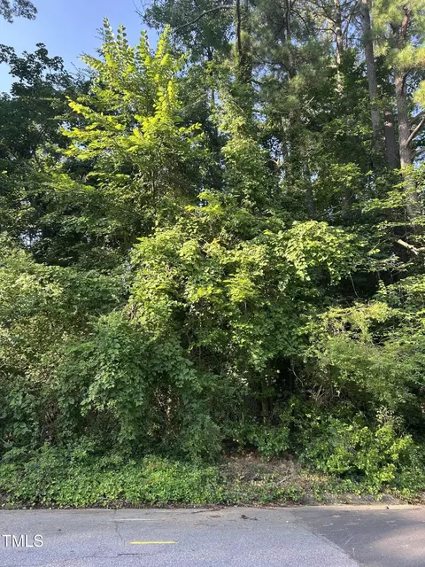 2900 Cammie St, Durham, NC 27705