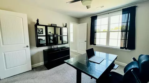 192 Waterpine Dr, Garner, NC 27529 photo 32