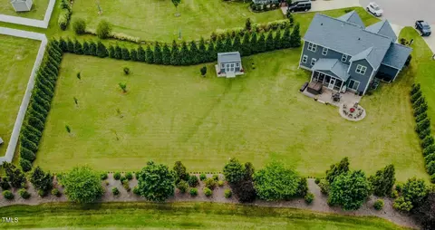 192 Waterpine Dr, Garner, NC 27529 photo 4