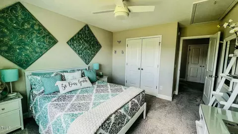 192 Waterpine Dr, Garner, NC 27529 photo 29