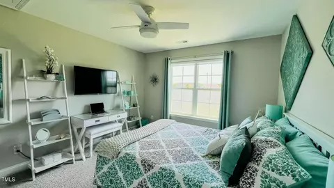 192 Waterpine Dr, Garner, NC 27529 photo 28