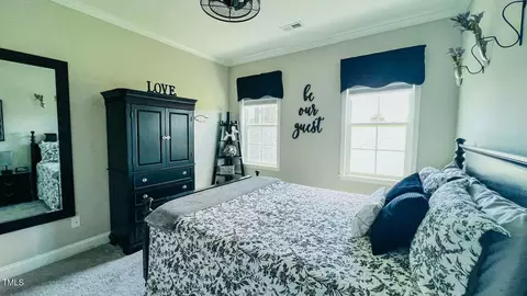 192 Waterpine Dr, Garner, NC 27529 photo 18