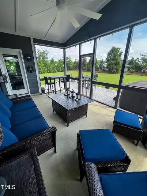 192 Waterpine Dr, Garner, NC 27529 photo 9