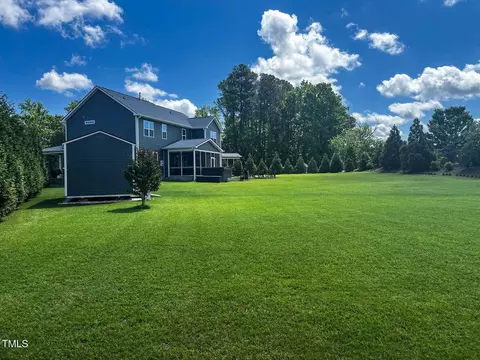 192 Waterpine Dr, Garner, NC 27529 photo 7