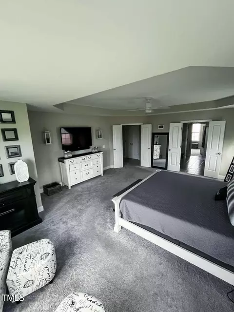 192 Waterpine Dr, Garner, NC 27529 photo 23
