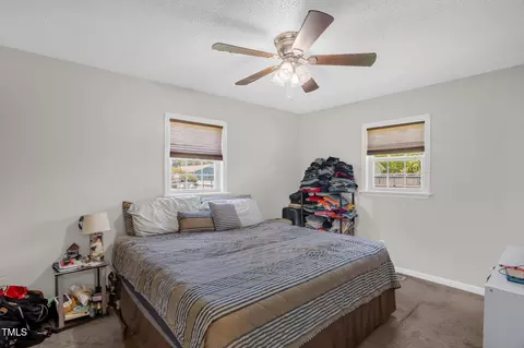 117 James Dr, Pine Level, NC 27568 photo 17
