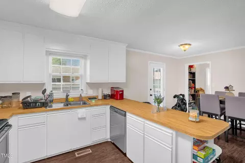 117 James Dr, Pine Level, NC 27568 photo 15