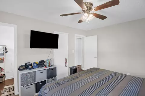 117 James Dr, Pine Level, NC 27568 photo 18