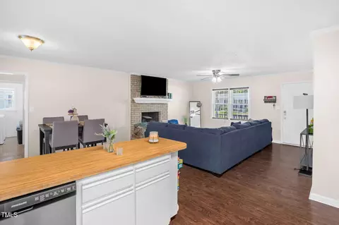 117 James Dr, Pine Level, NC 27568 photo 16