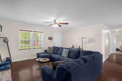 117 James Dr, Pine Level, NC 27568 photo 8