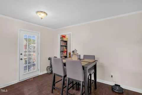 117 James Dr, Pine Level, NC 27568 photo 10
