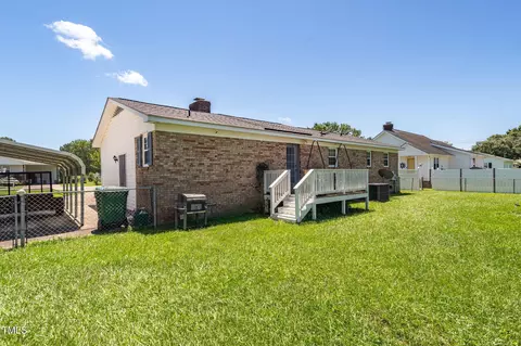 117 James Dr, Pine Level, NC 27568 photo 27