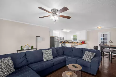 117 James Dr, Pine Level, NC 27568 photo 9