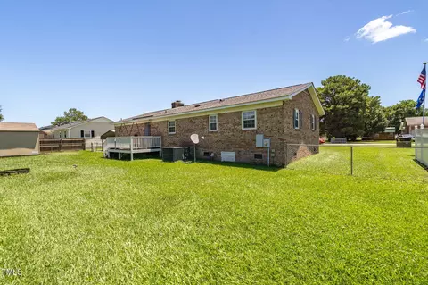 117 James Dr, Pine Level, NC 27568 photo 29