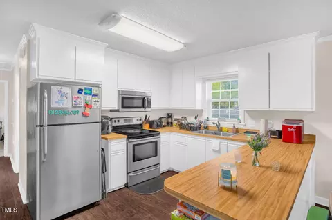 117 James Dr, Pine Level, NC 27568 photo 14