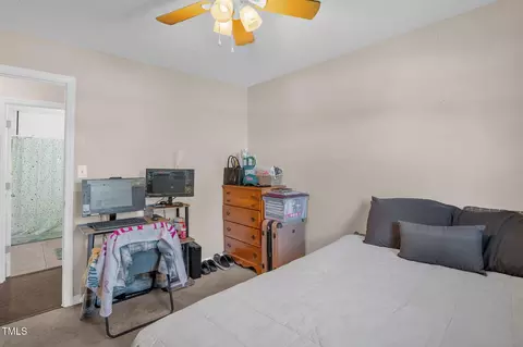 117 James Dr, Pine Level, NC 27568 photo 21
