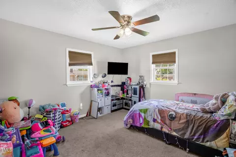 117 James Dr, Pine Level, NC 27568 photo 23