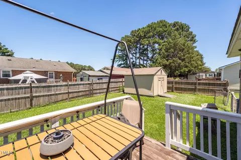 117 James Dr, Pine Level, NC 27568 photo 25