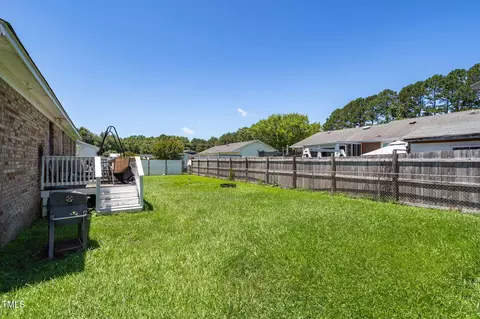 117 James Dr, Pine Level, NC 27568 photo 26