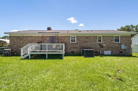117 James Dr, Pine Level, NC 27568 photo 28