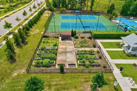 View/Area - 1004 Sounding Ln, Durham, NC 27703 photo 10 of 11