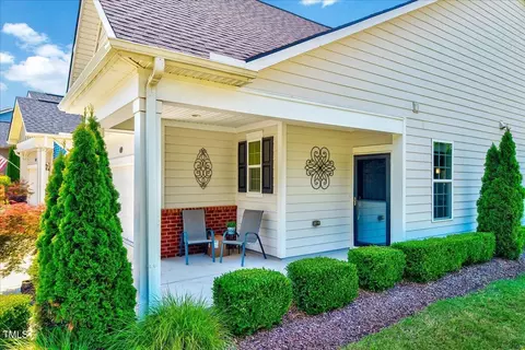 Exterior - 1004 Sounding Ln, Durham, NC 27703 photo 1 of 6