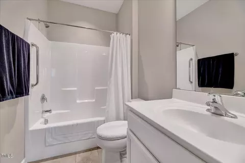 Bath - 1004 Sounding Ln, Durham, NC 27703 photo 2 of 2