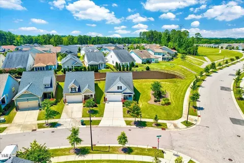 View/Area - 1004 Sounding Ln, Durham, NC 27703 photo 3 of 11