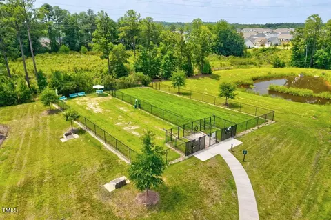 View/Area - 1004 Sounding Ln, Durham, NC 27703 photo 11 of 11