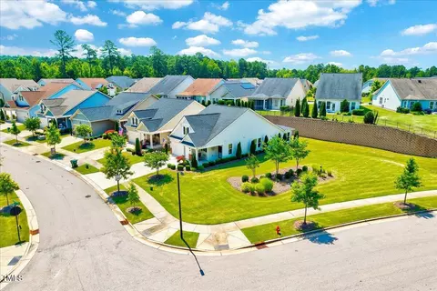 View/Area - 1004 Sounding Ln, Durham, NC 27703 photo 2 of 11